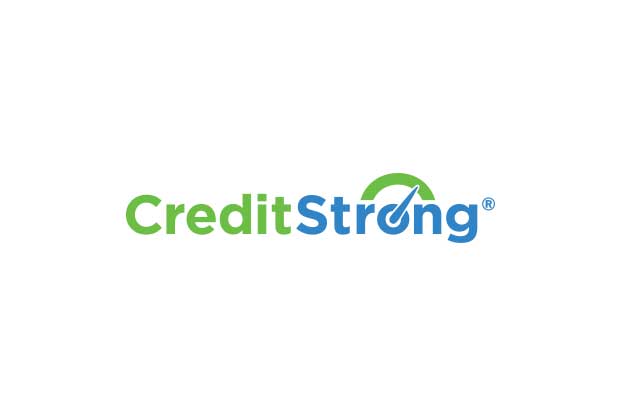 CreditStrong vs. the Chime Credit Card